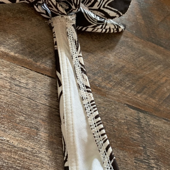 Baltex bikini halter top - Picture 13 of 14